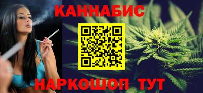 крисы Новокубанск