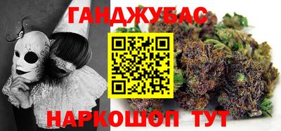 крисы Новокубанск