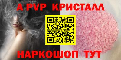 крисы Новокубанск