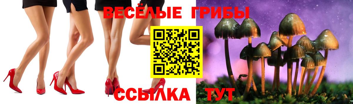Галлюциногенные грибы ЛСД Узловая